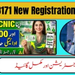 BISP 8171 Registration 2026: Check Your CNIC Online & See If You Qualify Today